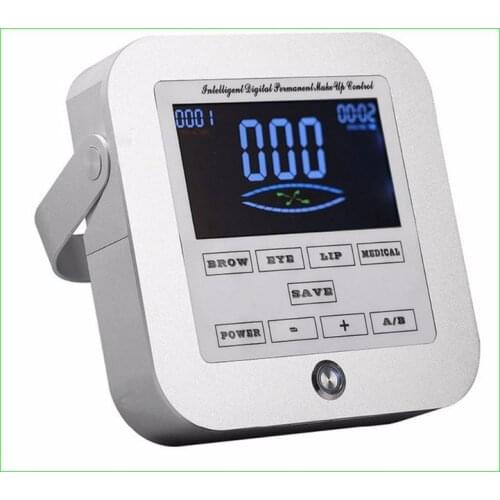 Nova NewFace Tattoo Machine