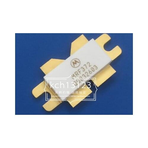 New2piece SRF7062A MRF372 MRF185 SRF7061 MRF9180 MRF9120L MRF9210 MRF377H MRF186 MRF5P21180H MRF5P21240H D1212UK MRF8S21200H