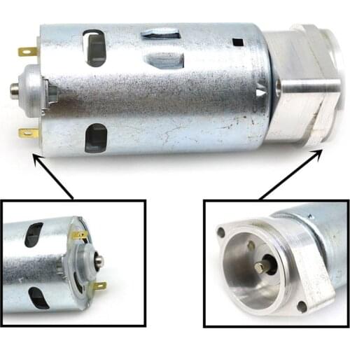 New Convertible Top Hydraulic Roof Pump Motor + Bracket 54347193448 for BMW Z4 E85 Repair Kit 54347119633 7016893 7193448