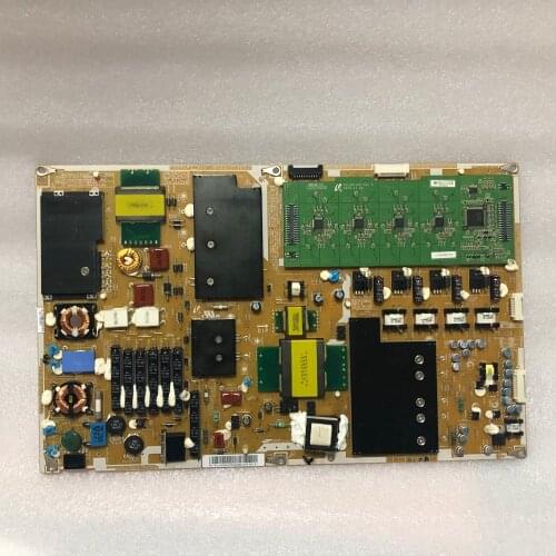 Original PD55AF2_ZSM BN44-00363A TV