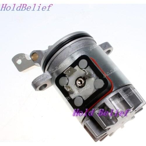 Actuator 7027792 for JLG Boom Lift F3M1011 / 2011 F4M1011 / 2011
