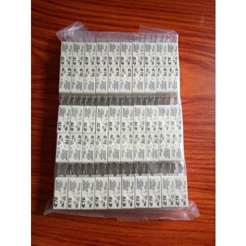 Stock offer Power Relay RFH54006WG RFH54006W RFH54006 6VDC 16A SCHRACK