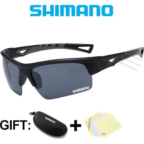 Daiwa Fishing Glasses Outdoor Sport Fishing Sunglasses Men Glasses Cycling Climbing Sunglasses Polarized Glasses Fishing