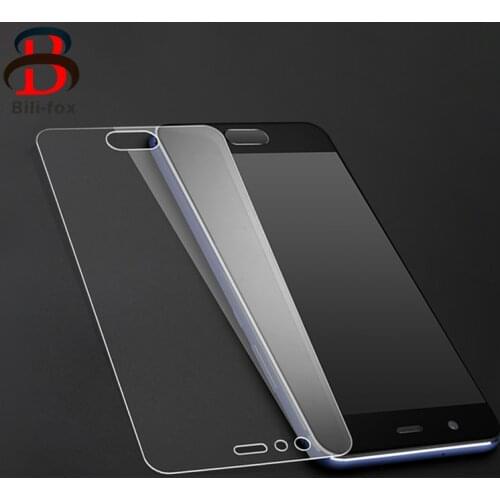 TJTYVV Screen Protectors For Huawei P20 Pro