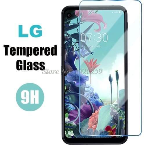 Защитные пленки для LG TUNGUNDUN China At AliExpress