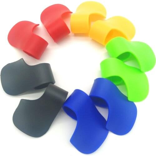 Accelerator booster support - handle speed regulator handle universal handle motorcycle for Aprilia Motorcycle
