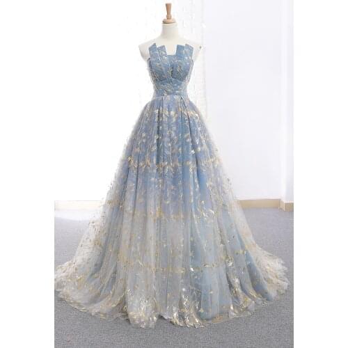 100%real rococo beading fairy ball gown medieval dress Renaissancequeen Victoria Belle event