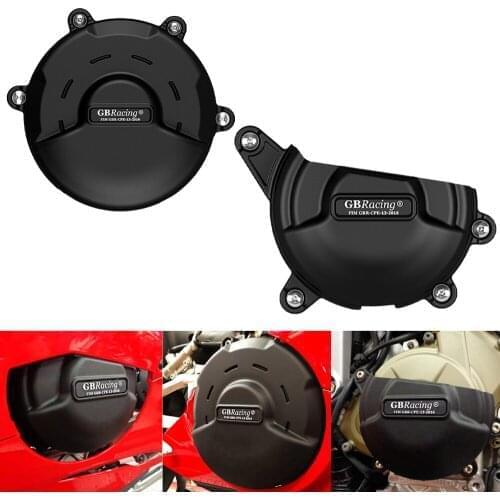 Двигатели и запчасти для мотоциклов Vieruodis China At AliExpress