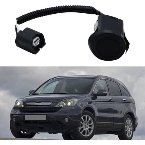 39693-SWW-G01 PDC Rear Parking Sensor for Honda 2007-2011 CRV 188300-5921
