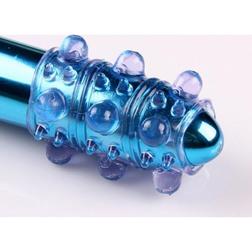 3Pcs/lot Male Silicone Penis Sleeve Cock Ring Men Adult Sex Product Toys Delay Lock Vibration Vibrator Rings Sex Toys For Men