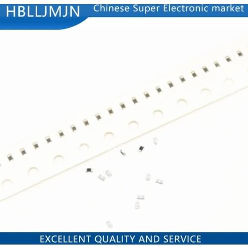 500pcs 1% 0402 SMD resistor 0R ~ 10M 1/16W 0 1 10 100 150 220 330 ohm 1K 2.2K 4.7K 10K 100K 0R 1R 10R 100R 150R 220R 330R 1M 10M
