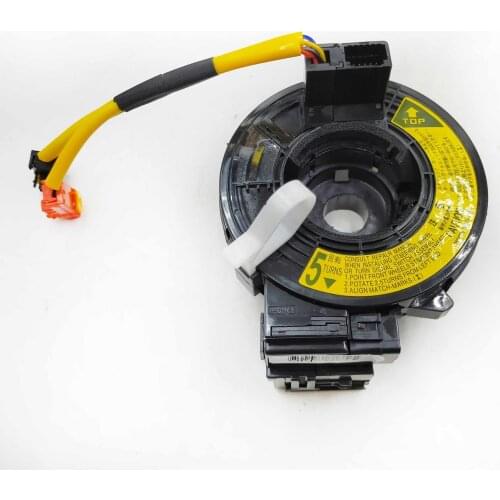 84306-33080 8430633080 84306 33080 Fit For Toyota Sienna Camry