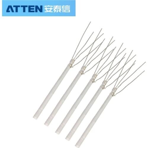 ATTEN AT-SS-50/SA-50 Soldering iron Accessory heating core