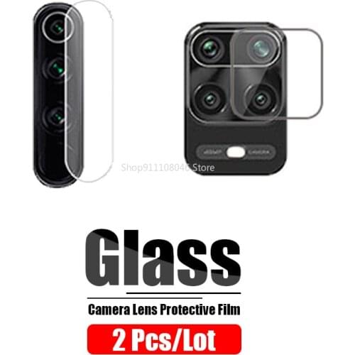 BAOKUANYYDS Screen Protectors For Xiaomi Redmi 2 Pro