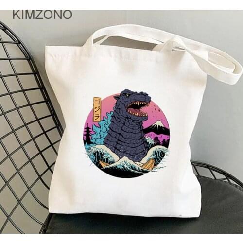 The Great Wave shopping bag shopping cotton shopper shopper eco bolsas de tela bag bolsas ecologicas cloth tote sacolas