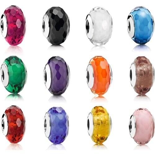 Желтые браслеты CHAMSS China At AliExpress