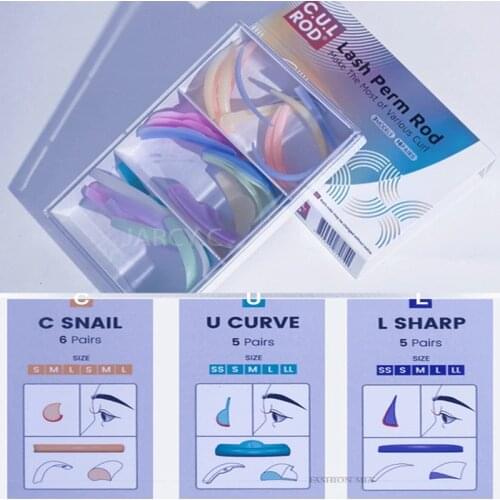 Кисти для макияжа CIBO China At AliExpress