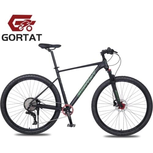 Большие велосипеды GORTAT China At AliExpress