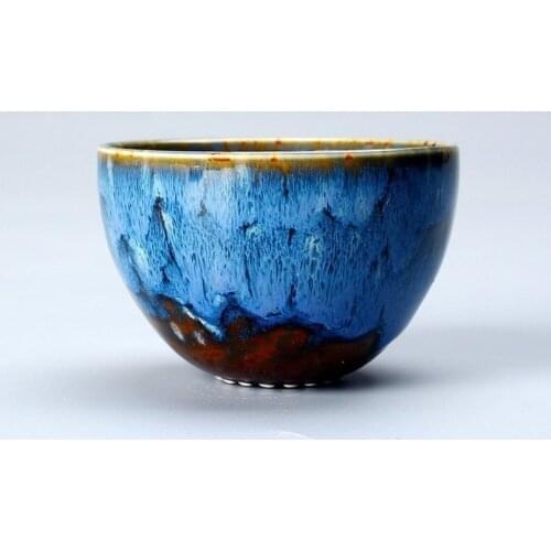 Чашки с блюдцами HUANXIPO China At AliExpress