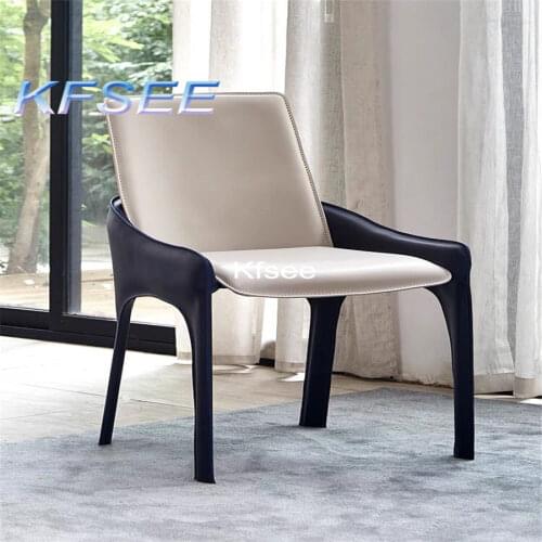 Prodgf 1Pcs A Set Light Luxury Living Room Special Sofa