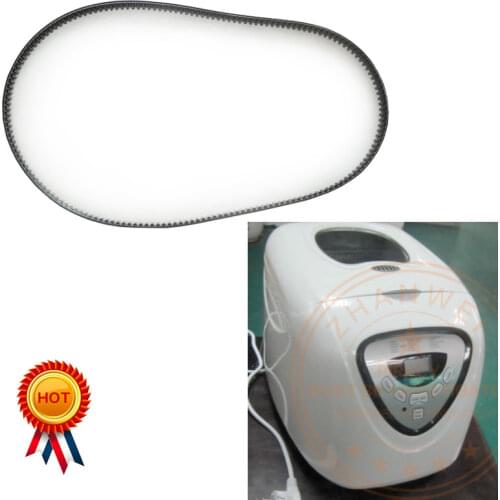 Conveyor Belt for Parts of Automatic Bread Machine BM1250A