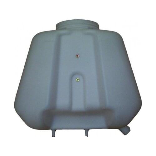 Liquid tank "ORIGINAL" MARUYAMA MS-055, MS-056