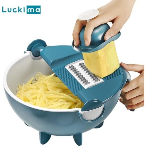 Терки для сыра Luckima China At AliExpress