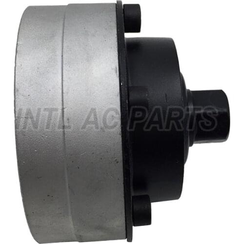 Ac compressor clutch 7SEU17C for VW Touareg/ for Audi S4 S6 A8 Q7 R8 S4 S5 4F0260805AH 447180-5632 4472209831 8E0260805AA