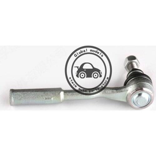 Outer Tie Rod End for Mercedes Benz W221 S280 S320 S350 S400 S450 S430 S500 S600 S55 S65 A2213303811