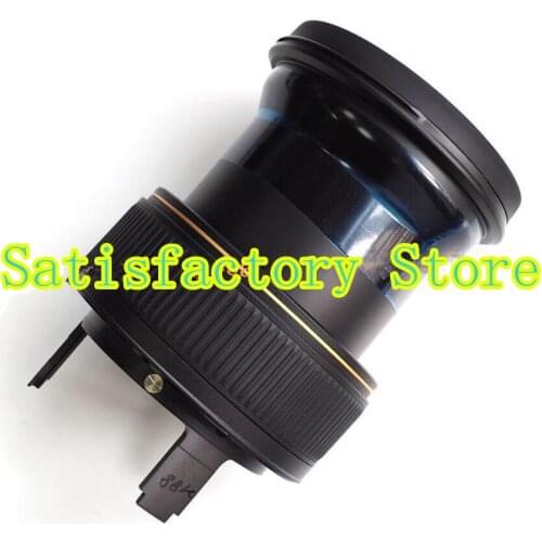 NEW For Nikon AF-S NIKKOR 80-400mm F/4.5-5.6G ED VR Lens Barrel Front Ring Ass'y Repair Parts