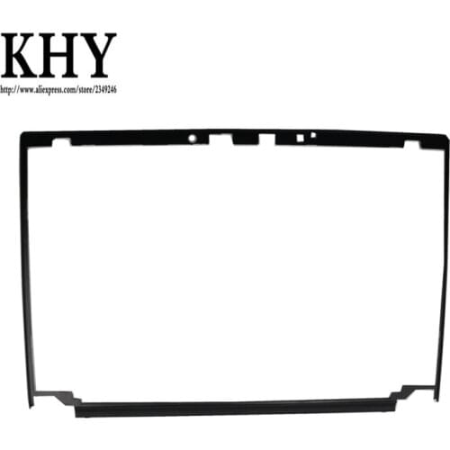 New Original Sheet B Bezel LCD bracket IR for ThinkPad T480S LCD Front Shell Bezel W/IR FRU 01YN981