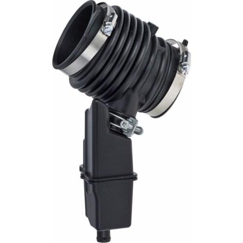 NEW-Air Intake Duct For Nissan Murano Quest 2009-2013 New 16576-1AA1A 165761AA1A