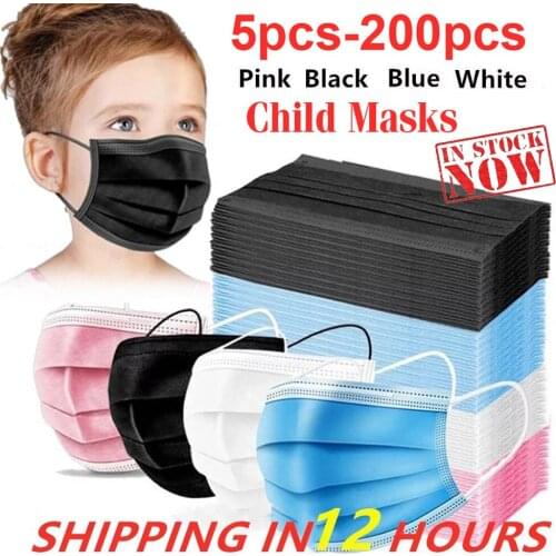 Masks And Antiseptics QUEED China