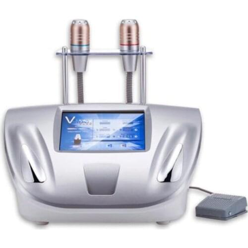 Face Radar Sculptor Wrinkle removal and tension cosmetology instrument Massage Relaxation Beauty Apparatus