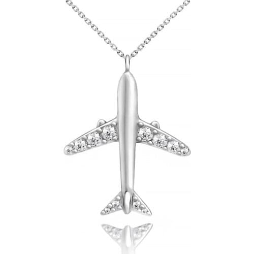 Sunduk Jewerly Necklaces