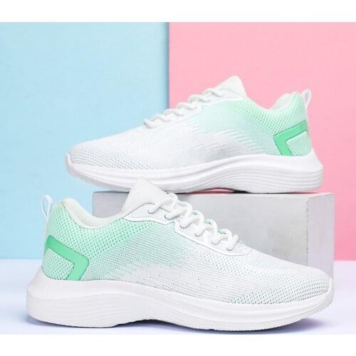 Кроссовки женские SXQYFW China At AliExpress