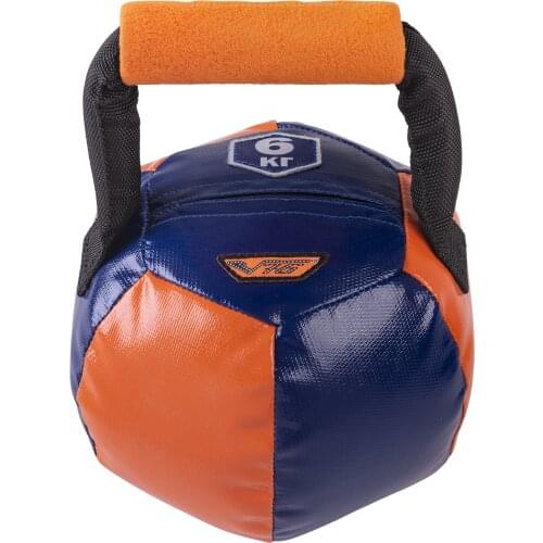 V76 Goods For Sports And Recreation