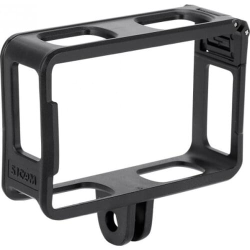 Чехлы для экшн-камер VBESTLIFE China At AliExpress