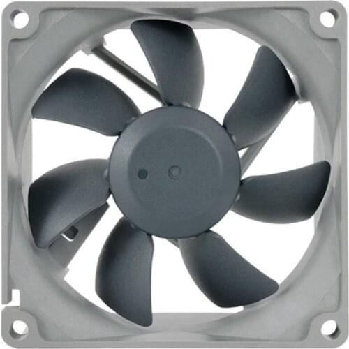 Noctua NF-R8 redux-1800/NF-R8 redux-1800 PWM/NF-R8 redux-1200 8mm Cooling / Cooler Fan Radiator fan Computer Cases & Towers Fans