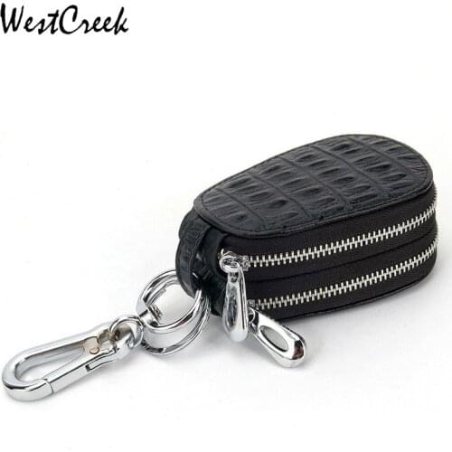 Ключницы WESTCREEK China At AliExpress