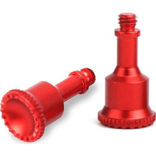 Thumb Joysticks Rocker Replacement for DJI Smart Controller Mavic 2 Pro & Zoom Drone