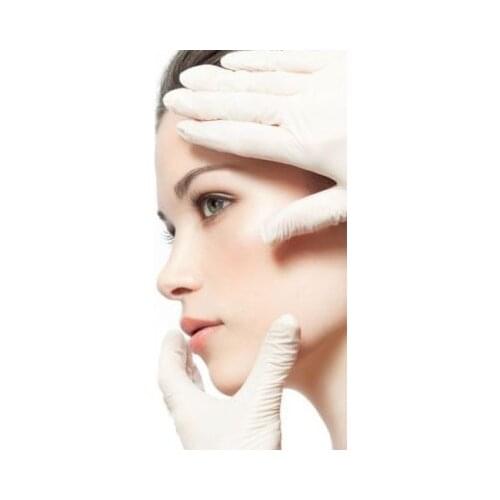 1KG Beauty Salon Equipment Snail Liquid 1000ml Acne Moisturizing Anti-wrinkle Shumin Whitening Rejuvenation Serum Cosmetics OEM