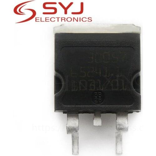 10pcs/lot 30057 TO-263-2 In Stock