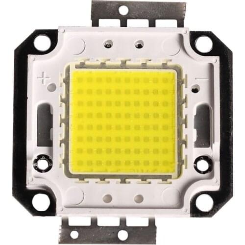 2014 New led chip 80W 45mil led chip high power led integrated LED for high bay diy light free shipping