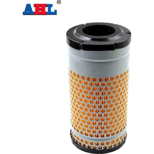 AHL Motorcycle Air Filter Cleaner For 6C060-99410 K7311-82390 6A100-82630 GA100-82630 B2400 B2410 B2630 B2710 B2910 B2920 B3000
