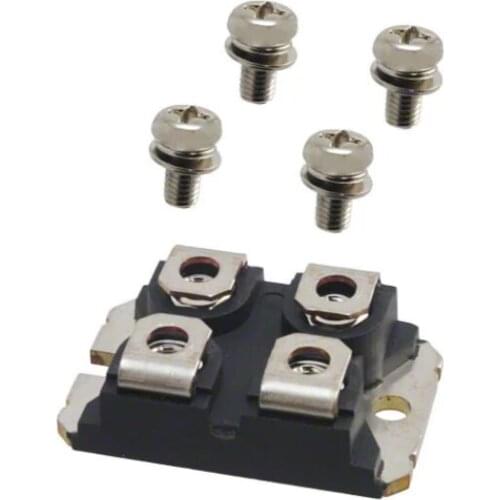 APT12031JFLL APT10045JLL APT10021JLL APT10050JN APT10026JFLL APT10050JVR Module Original, can provide product test video