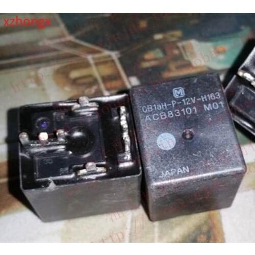 CB1aH-P-12V-H163 ACB83101 M01 V7-1A-P-12V-70A