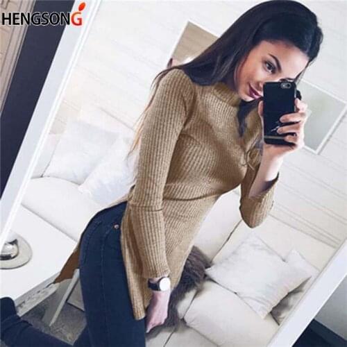 GOMYIE Women's Pullovers