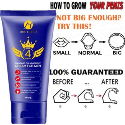 KBW Goods For Beauty And Health