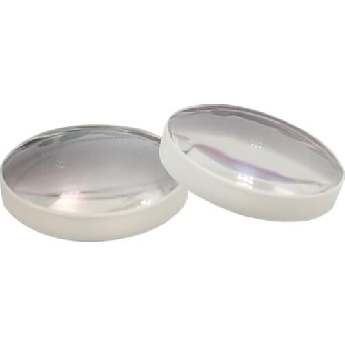 Fiber Laser Welding Foucs lens for QILIN Welding head